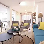 Ap. 2 Hab Coto Real - Marbella
