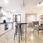 Ap. 2 Hab Coto Real - Marbella