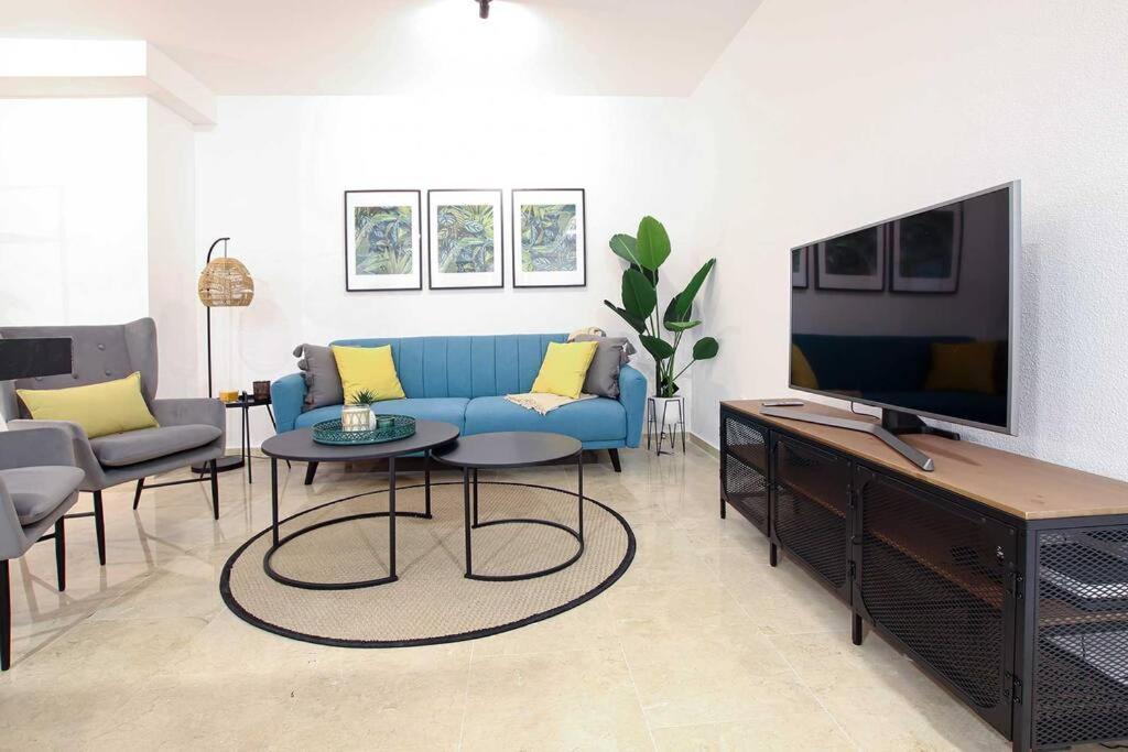 Ap. 2 Hab Coto Real - * Marbella