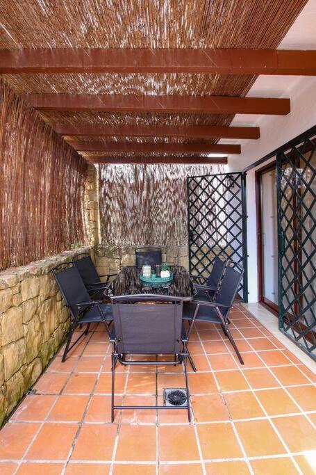 Appartement Ap. 2 Hab Coto Real - Marbella